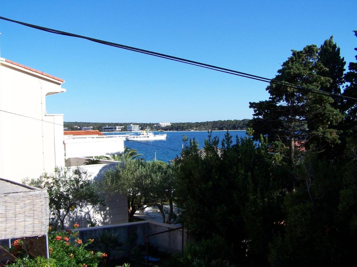 Apartments By The Sea Novalja, Pag - 18154 エクステリア 写真